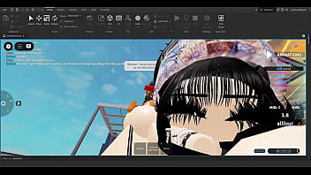 Arched Her Back Banged Her Pussy