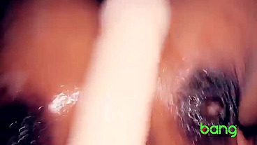 combination of Naija slay mamas Hot Big tits , hug cock , big ass and creamy juicy pussy