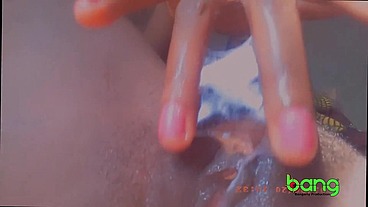 combination of Naija slay mamas Hot Big tits , hug cock , big ass and creamy juicy pussy