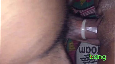 combination of Naija slay mamas Hot Big tits , hug cock , big ass and creamy juicy pussy