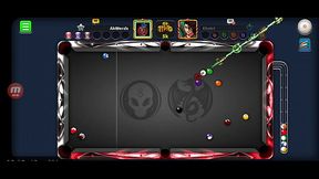 BBC HIT BBB IN THE HOLE WWW.BESTGEEZ.COM hot clothes to impress your boyfriend