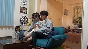 200gana-2825 In The Spear Room Of A Battle-hardened Pic