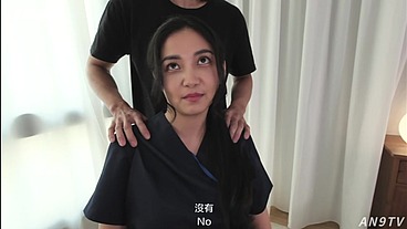 Behind Closed Doors: A 32-Year-Old Anesthesiologist’s Wild Sexual Adventures