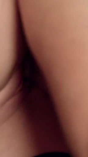 She Asked Her Colleague to Dismantle Her in a Chalet Out of Sight