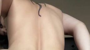 Community Creator
 @TinyMia @Teasing and #Tattoo Porn #Naked #Solo #Petite free hot hd | Tik.Porn