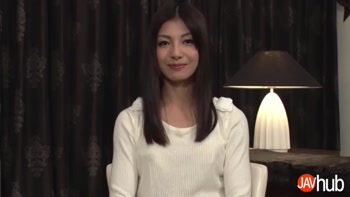 Airi Misora's Squirting Sensation: Moaning Marvel Takes It All