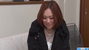 Doremi Miyamoto's Insane Teen (18+) Blowjobs