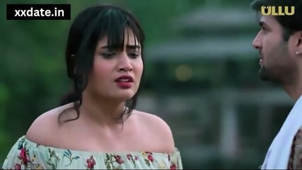 Pyaasi Reena Bhabhi Ko Choda