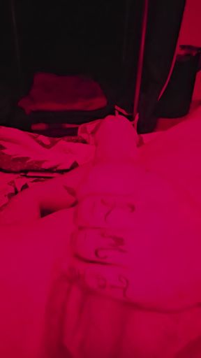 Play with Me