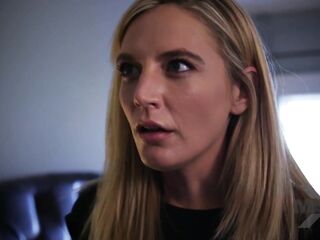 MissaX.com - For Your Own Priceless Pt. 1 - Sneak Peek