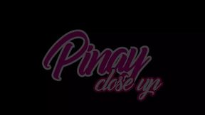 Step hunk′s pussy🌮️-crushing &mdash;  semen-drinking &mdash;  blow-job bonanza!