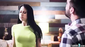 Woman Is Shocked To Find Bf Has Traded Her To His Bro