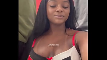 Quem vai ganhar est&aacute_ pelada ? Comenta aqui qual time acha que ganhou a partida