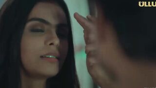 Bhabhi Sucking Ane Fucking with Devar