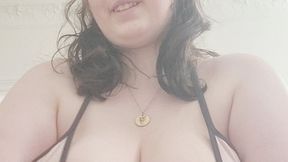 Be My Bitch Boy