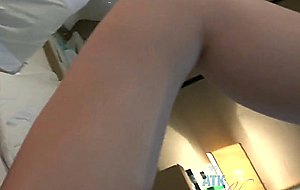 Atkgirlfriends, emma evins