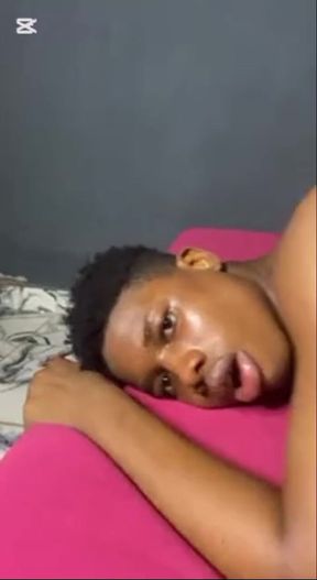 My Neighbors Stepson