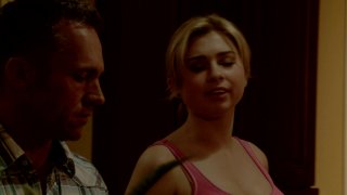 Scene 4
