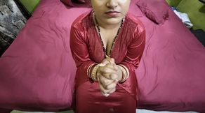 Cheating wife caught by her husband - Real viral clip