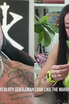 Porn Star Confessions - Frankie Baby Rae (episode 213)