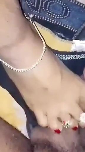 Hot Cumshot Compilation