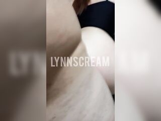 Me cojo a la novia de mi mejor amigo en la cocina mientras el esta en el cuarto AUDIO IMPERDIBLE