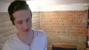 Astonishing Adult Movie Gay Amateur Hottest , Take A Look