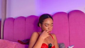 Lexy Skye Party on Sep 2, 2026 - Part 3