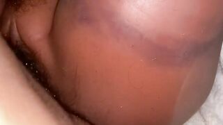Premium Sex Doll: best Friend Shares his Gf with me Part two