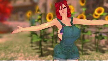 Good vibes &amp_ lots of kisses for your week!