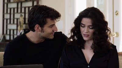 Big ass Latina MILF gets her computer fixed and pussy fucked by big cock colleague