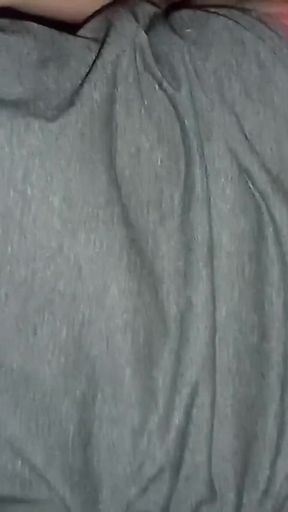 I want to get my ass kicked by an Asian girl.   Clip 1