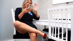 UKU30092024 Siobhan Graves - MP4 1080 SD