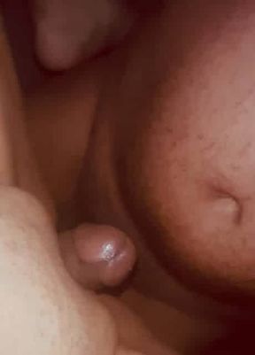 Bbc