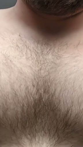 POV: We have an amazing morning on Valentine's Day (Solo Male romantic pussy eating, pounding you)   Clip 2