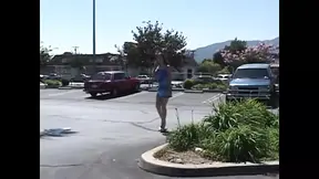 Big Boobs Parade Vol 2 - Episode 5