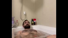 Leocharmed - bath pilot