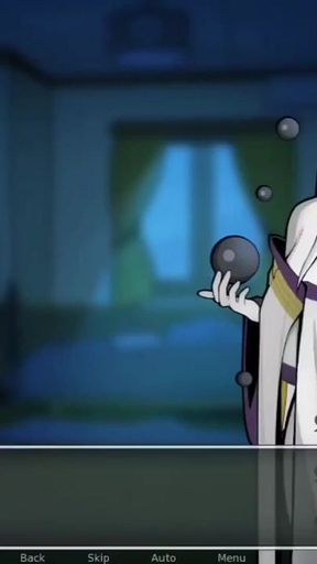 Konoha MILFs Gameplay 2