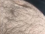 Christmas Eve Gay Chub | ATROPHYBODY