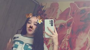 1002524345