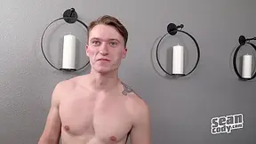 Sean Cody In Excellent Xxx Clip Homo Masturbation Newest Full Version