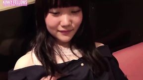 Asian Angel 24773