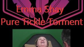 Emma Shay Pure Torment WMV