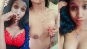 Ak horny college a porua chatri'r oshlil MMS faash korlo bf