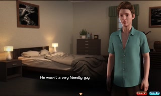 Treasure of Nadia [v23031] Part 48 Tasha's Wild Pussy By LoveSkySan69