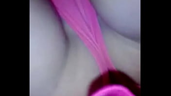 VID 20150708 0043