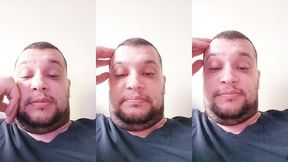 curva mihaela din timosoara sex anal