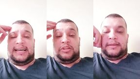 curva mihaela din timosoara sex anal