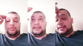 curva mihaela din timosoara sex anal