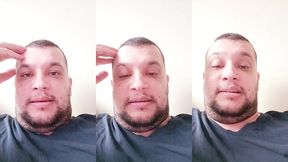 curva mihaela din timosoara sex anal